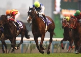 2006�ޥ���ãӥ�����᥸�㡼
