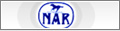 NAR_banner01.jpg