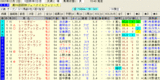 2007 ���JF�졼�����.GIF