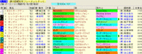 2007 ī���գƣ�.GIF