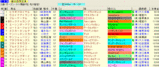 2007���Ʋ־�.GIF