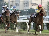�ʣ£å��饷�å�2006��������ѥ�ɥå���