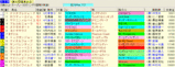 2007��ʡ�絭ǰ.GIF