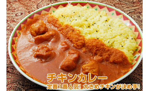 http://livedoor.blogimg.jp/hobo2ch/imgs/0/a/0a959b91.png