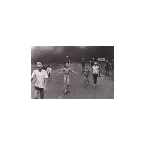http://livedoor.blogimg.jp/hobo2ch/imgs/d/2/d2560f0b.png