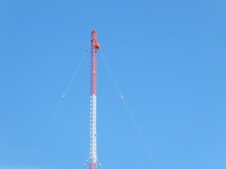 170714-4