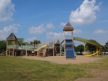 180612-2