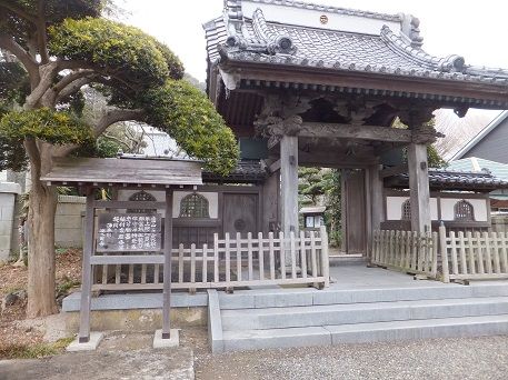 DSCF2426
