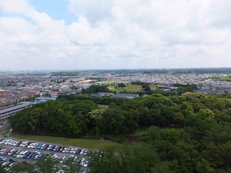 170619-3