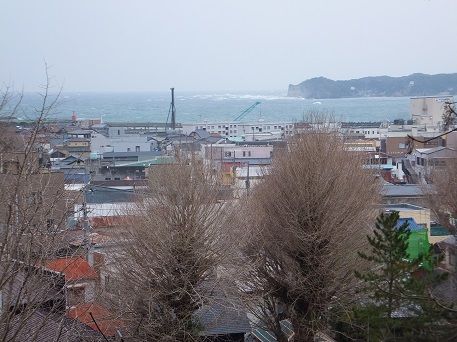 DSCF2436