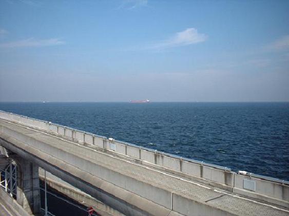 b0104ff0.jpg