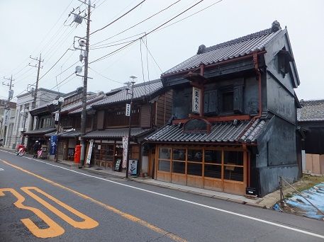 140714-5