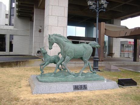 2010_0306画像0003