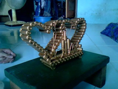 5af06bb7.jpg