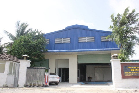 924b5552.jpg