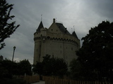 01864425.JPG