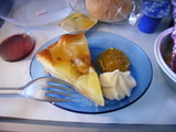 0551a871.JPG