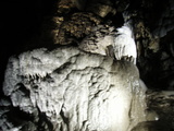 15aee5f8.JPG