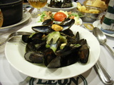 2f35d633.JPG