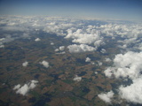 6a817f8b.JPG