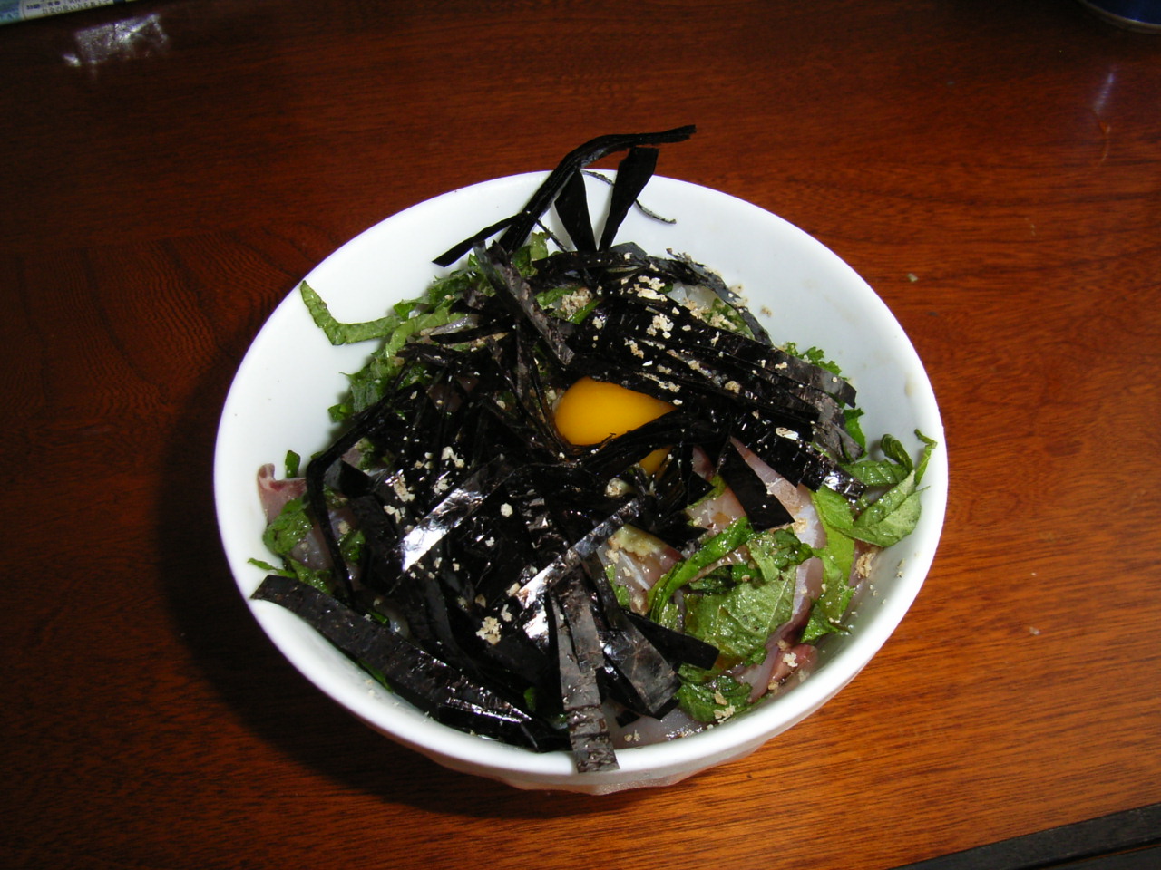 R0013010