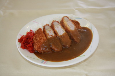 �����ڤΥ��ĥ��졼����������