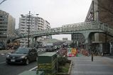 IMG_1074