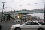 IMG_1087