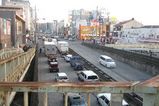 IMG_1153