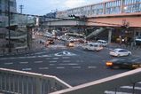IMG_1107