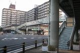 IMG_1156