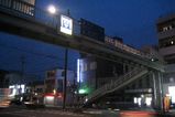 IMG_1120