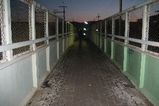 IMG_1145