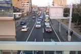 IMG_1124
