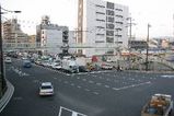 IMG_1161