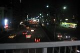IMG_1072