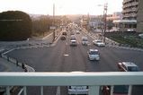 IMG_1125