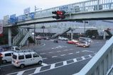 IMG_1104
