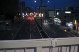 IMG_1118