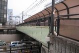 IMG_1086