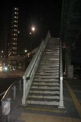 IMG_1065