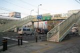 IMG_1121