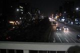 IMG_1061