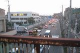 IMG_1177