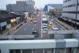 IMG_1098