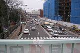 IMG_1090