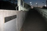 IMG_1144