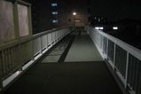 IMG_1059