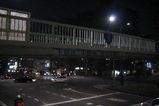 IMG_1058