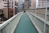 IMG_1076